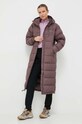 Columbia geaca 2051351 violet AW24