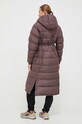 Îmbrăcăminte Columbia geaca 2051351 violet