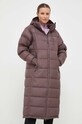 Columbia geaca violet 2051351