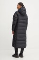 Bunda Columbia 2051351 černá AW24
