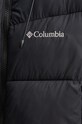 Bunda Columbia 2051351