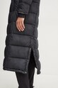 Bunda Columbia 2051351