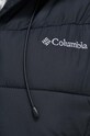 Яке Columbia 2051351