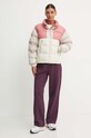 Columbia kurtka 2051361 beżowy AW24