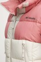 Columbia kurtka 2051361 beżowy