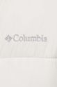 Μπουφάν Columbia 2051361 ροζ