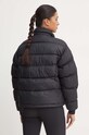 Îmbrăcăminte Columbia geaca 2051361 negru
