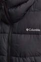 Columbia geaca negru 2051361
