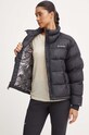 Columbia geaca 2051361 negru