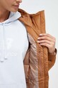 Columbia kurtka 2051374