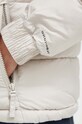 Columbia kurtka 2051374 beżowy