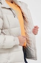 Columbia kurtka 2051374