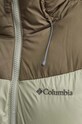 Куртка Columbia Pike Lake 2051374 зелений