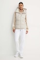 Безрукавка Columbia Pike Lake Ins II 2051383 бежевый AW24