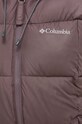 Безрукавка Columbia Pike Lake Ins II 2051383 фиолетовой