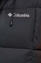 Columbia bezrękawnik Pike Lake Ins II 2051383 czarny