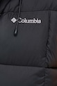 Αμάνικο μπουφάν Columbia Pike Lake Ins II 2051383 μαύρο