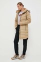 Columbia pehelydzseki 2051443 bézs AW23