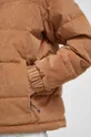 Пухова куртка Columbia Жіночий