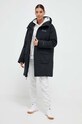 Columbia geaca 2051471 negru AW23