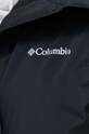 Columbia geaca 2051471 negru