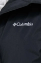 Columbia giacca Donna