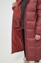 Columbia kurtka 2052921