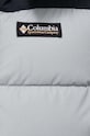 Columbia kurtka 2055601 szary
