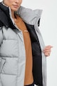 Columbia kurtka 2055601