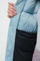 Columbia kurtka 2055601