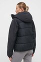 Одяг Куртка Columbia 2055601 чорний
