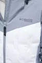 Páperová bunda Columbia Wildcard III Dámsky