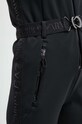 EA7 Emporio Armani kombinezon 6RTD02.TN8HZ
