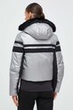 Odzież EA7 Emporio Armani kurtka 6RTG09.TNDFZ srebrny
