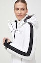 EA7 Emporio Armani kurtka narciarska biały 6RTG13.TNCJZ