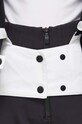 EA7 Emporio Armani kurtka narciarska 6RTG13.TNCJZ