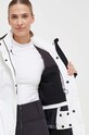 EA7 Emporio Armani kurtka narciarska 6RTG13.TNCJZ