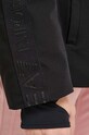 EA7 Emporio Armani kurtka narciarska 6RTG13.TNCJZ czarny