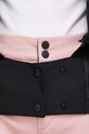 EA7 Emporio Armani kurtka narciarska 6RTG13.TNCJZ
