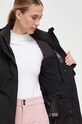 EA7 Emporio Armani kurtka narciarska 6RTG13.TNCJZ