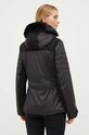 Одяг Гірськолижна куртка EA7 Emporio Armani 6RTG15.TNDCZ чорний