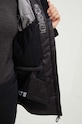 EA7 Emporio Armani kurtka narciarska 6RTG15.TNDCZ
