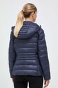 Oblečení Bunda EA7 Emporio Armani 6RTB01.TN88Z námořnická modř