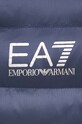 Bunda EA7 Emporio Armani 6RTB01.TN88Z námořnická modř