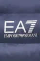 Jakna EA7 Emporio Armani Ženski