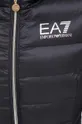 Куртка EA7 Emporio Armani Женский