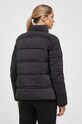 Îmbrăcăminte EA7 Emporio Armani geaca 6RTB09.TNDAZ negru