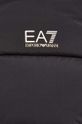 Куртка EA7 Emporio Armani 6RTB09.TNDAZ чорний