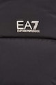 Bunda EA7 Emporio Armani 6RTB09.TNDAZ čierna
