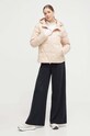 EA7 Emporio Armani geaca 6RTB10.TN5LZ roz AW23